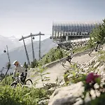 Edelweiss Echt-charmant 3*