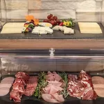 Couette-café Edelweiss Echt-charmant Sölden