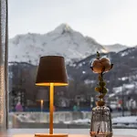 Edelweiss Echt-charmant 3* Sölden