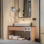 Edelweiss Echt-charmant 3*