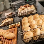 Edelweiss Echt-charmant Sölden