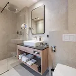 Edelweiss Echt-charmant