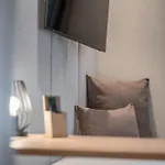 Edelweiss Echt-charmant 3*