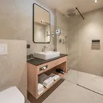 Edelweiss Echt-charmant 3* Sölden