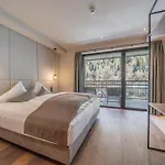 Edelweiss Echt-charmant 3* Sölden