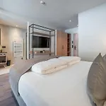 Edelweiss Echt-charmant