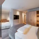 Edelweiss Echt-charmant 3* Sölden