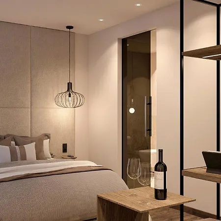 Edelweiss Frühstückspension