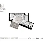 Edelweiss Echt-charmant 3*