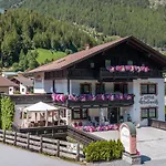 Edelweiss Echt-charmant Solden