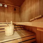 Bed & Breakfast Edelweiss Echt-charmant 3*