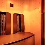 Edelweiss Echt-charmant