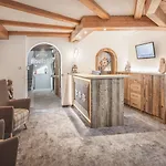 Edelweiss Echt-charmant 3*