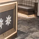 Edelweiss Echt-charmant 3* Solden