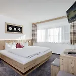 Edelweiss Echt-charmant Solden