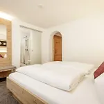 Bed & Breakfast Edelweiss Echt-charmant