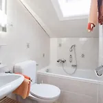 Edelweiss Echt-charmant 3*