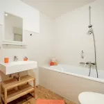 Bed & Breakfast Edelweiss Echt-charmant