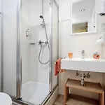 Edelweiss Echt-charmant Bed & Breakfast 3*