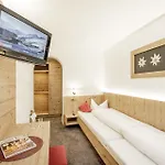 Edelweiss Echt-charmant Solden