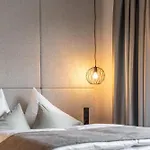 Edelweiss Echt-charmant Bed & Breakfast Solden