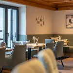 Bed & Breakfast Edelweiss Echt-charmant Solden