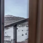 Edelweiss Echt-charmant 3*