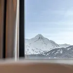 Edelweiss Echt-charmant Solden