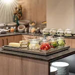 Bed & Breakfast Edelweiss Echt-charmant Solden