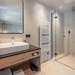 Edelweiss Echt-charmant Bed & Breakfast