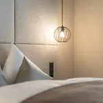 B&B Edelweiss Echt-charmant 3*