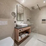 B&B Edelweiss Echt-charmant 3*