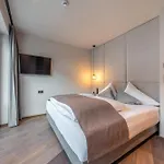 Bed & Breakfast Edelweiss Echt-charmant Solden