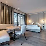 Edelweiss Echt-charmant 3*