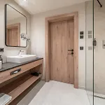 Edelweiss Echt-charmant