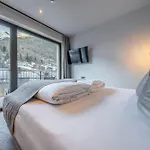 Edelweiss Echt-charmant 3* Solden