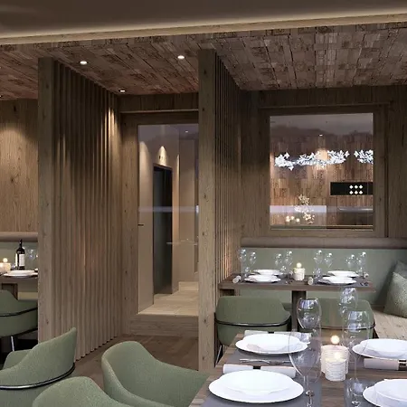 Готель типу 