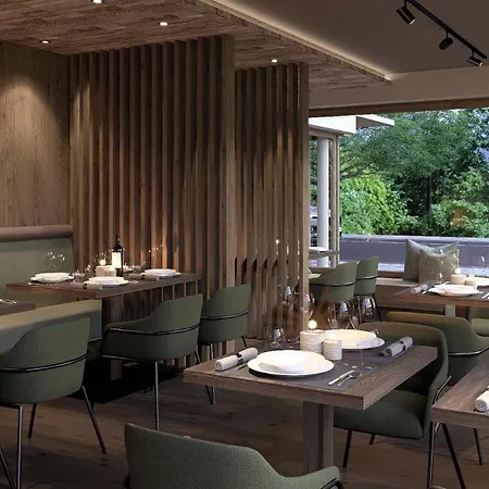 Готель типу 