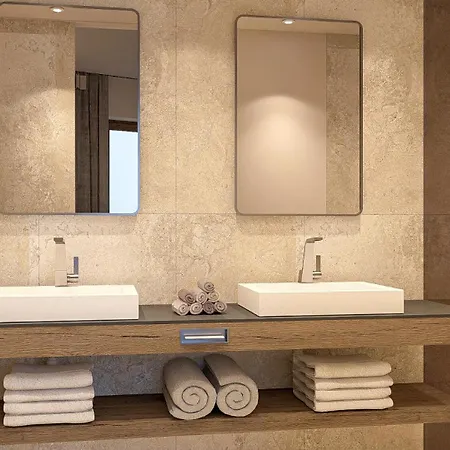 Edelweiss Echt-charmant 3*