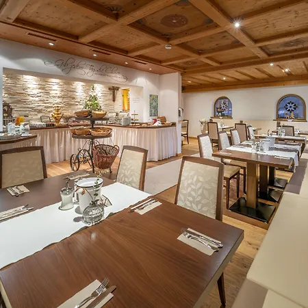 Готель типу 