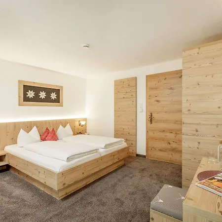 Готель типу 