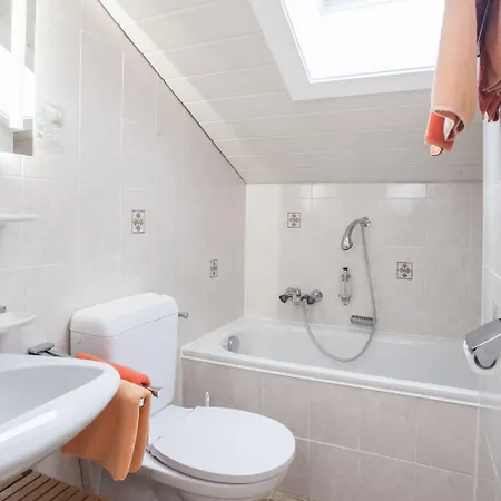 Edelweiss Echt-charmant 3*