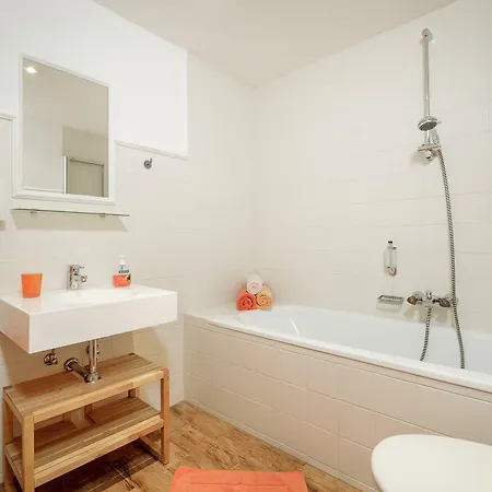 Bed and Breakfast Edelweiss Echt-charmant