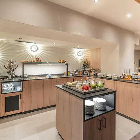 Edelweiss Echt-charmant