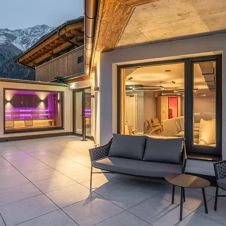 Bed & Breakfast Edelweiss Echt-charmant