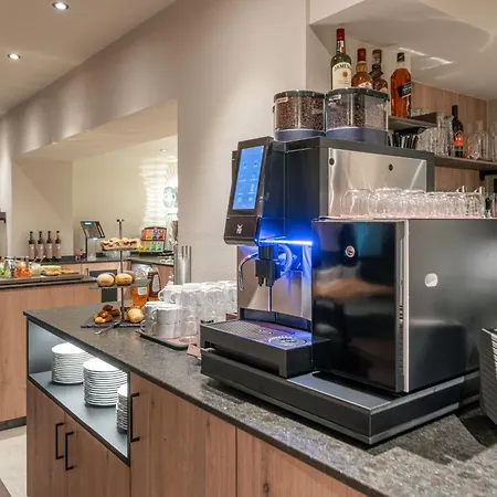 Edelweiss Echt-charmant 3* Solden