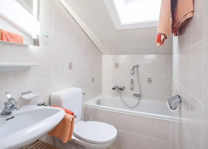 Edelweiss Echt-charmant 3*