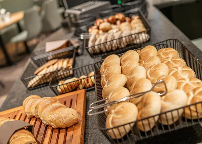 Edelweiss Echt-charmant Solden