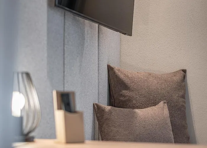 Edelweiss Echt-charmant 3*