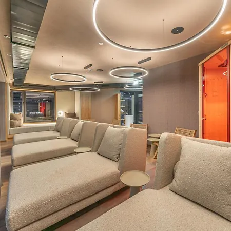 Edelweiss Echt-charmant Nocleg ze śniadaniem Sölden